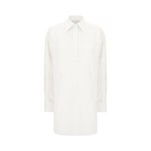 Stella Mccartney Woman Clothing Dresses